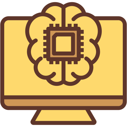 Machine Learning icon