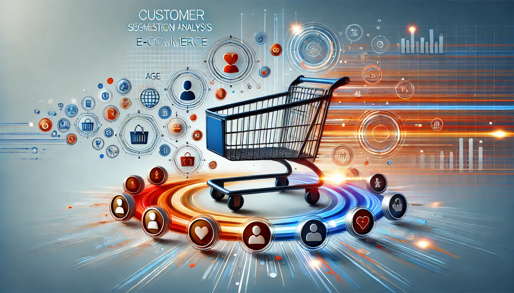 Customer Segmentation